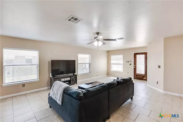 Killeen, TX 76542,301 W Vega LN