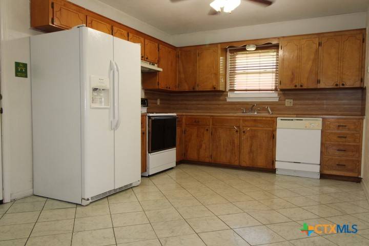 Copperas Cove, TX 76522,1306 Dryden AVE