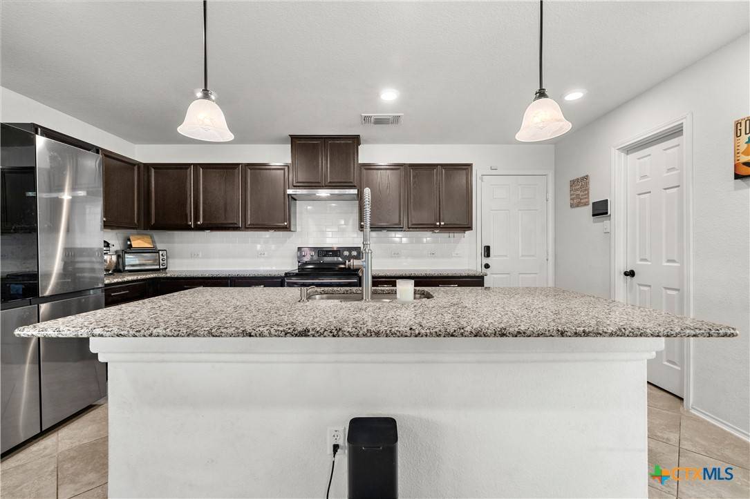 Temple, TX 76502,9220 Sage Valley DR