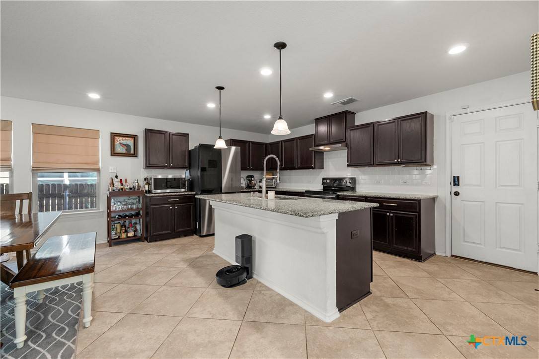 Temple, TX 76502,9220 Sage Valley DR