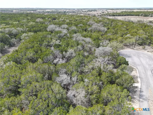 Bertram, TX 78605,Lot 14 Edwards CT