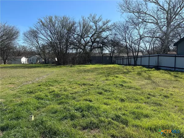 Killeen, TX 76541,614 Blake ST