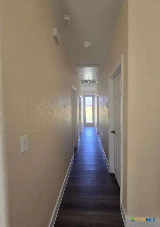 Luling, TX 78648,410 W Trinity ST