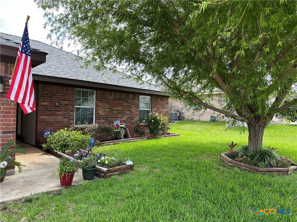 Killeen, TX 76542,306 Viola DR