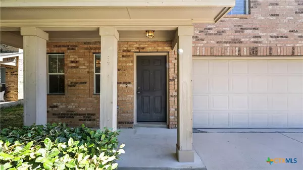 New Braunfels, TX 78130,2137 Dorman DR