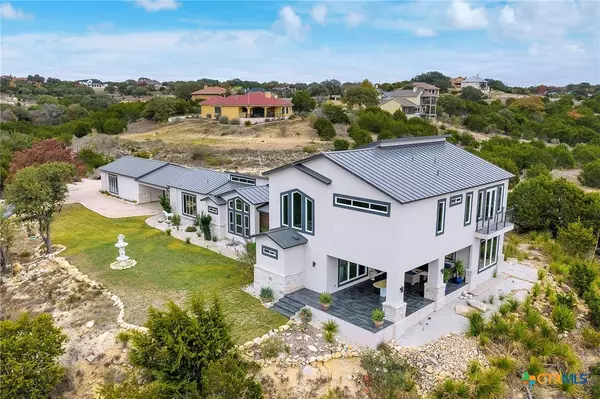 Spring Branch, TX 78070,142 Wizard WAY