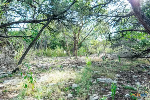 Temple, TX 76502,16353 Charlya DR