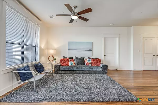 Jonestown, TX 78645,17732 Edgewood WAY #101