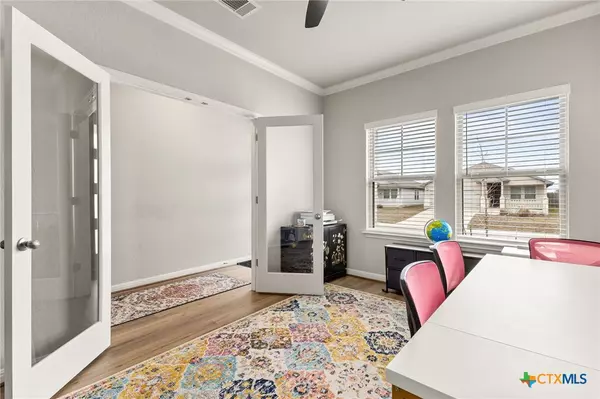 New Braunfels, TX 78130,1260 Carl Glen