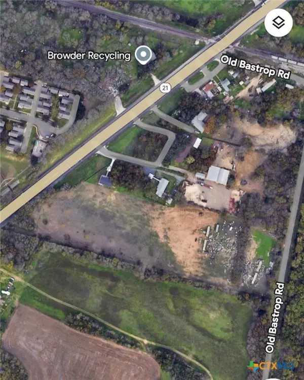 San Marcos, TX 78666,3245 N Old Bastrop HWY