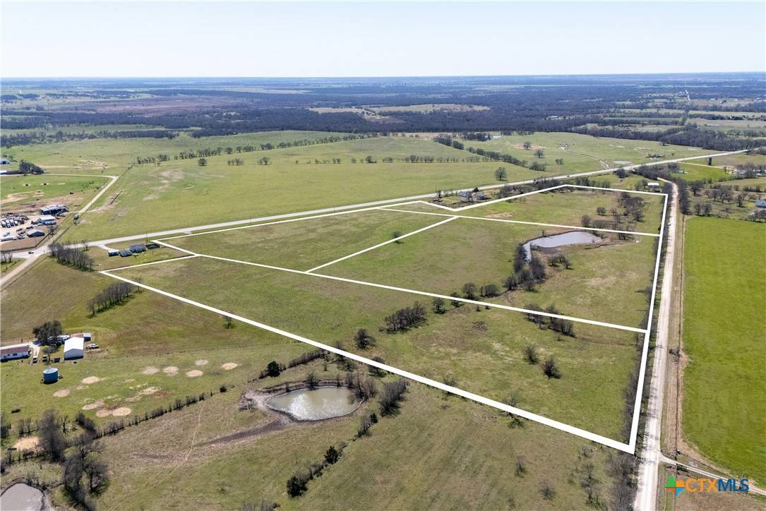 Rosebud, TX 76570,lot 1 N 7th ST