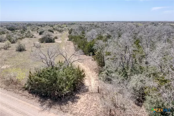 Waelder, TX 78959,TBD CR 459
