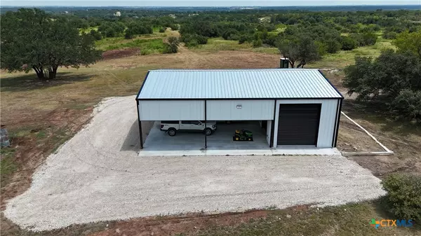 Moody, TX 76557,Tract 2 SH-236