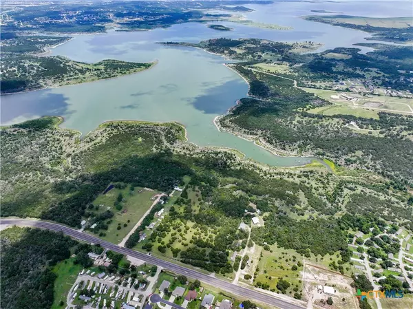 Salado, TX 76571,TBD FM 3481/Cedar Knob Church RD