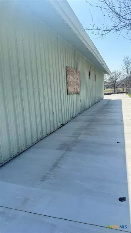 Taylor, TX 76574,1425 N Main ST