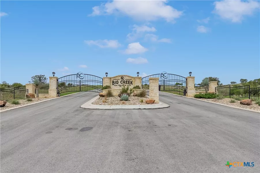 TBD Westridge WAY, Kingsland, TX 78639