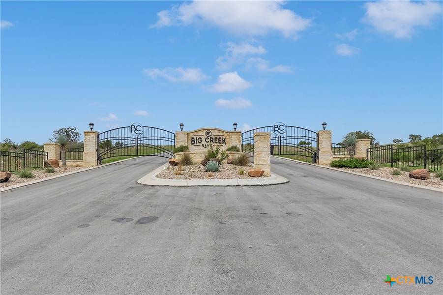 TBD Westridge WAY, Kingsland, TX 78639