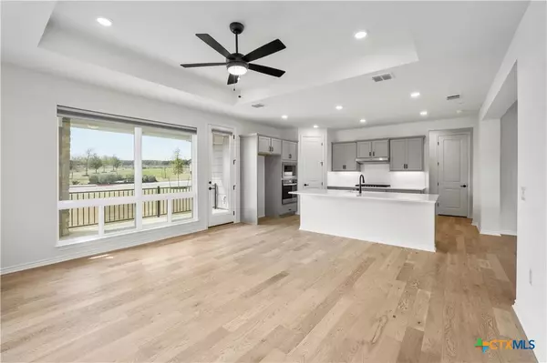 103 Covert CV, San Marcos, TX 78666