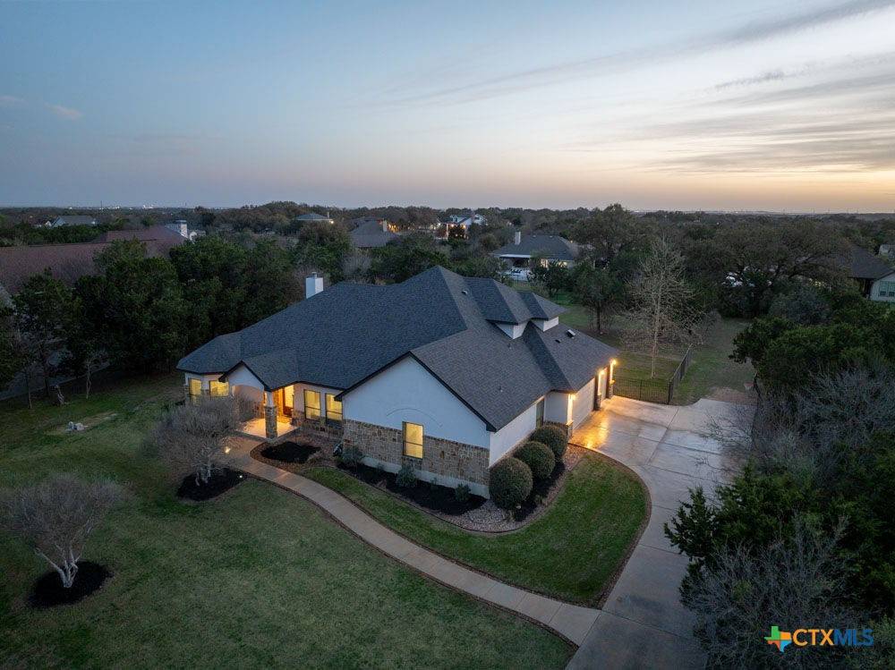 New Braunfels, TX 78132,750 Cambridge DR