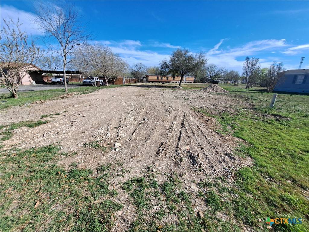 New Braunfels, TX 78130,231 Clear Springs DR