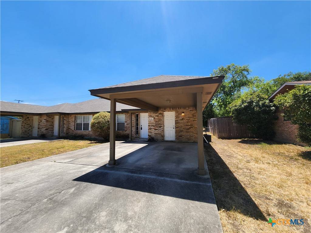 New Braunfels, TX 78130,251 Glenbrook DR