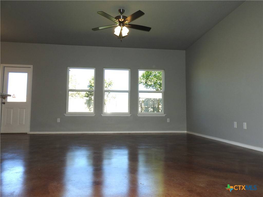 Copperas Cove, TX 76522,1348 Lindsey DR