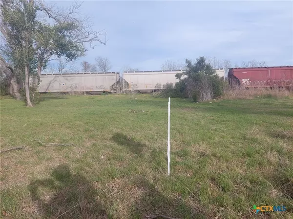 1205 S 12th ST, Temple, TX 76504