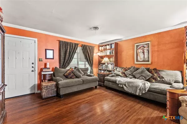 Austin, TX 78723,1400 Corona DR