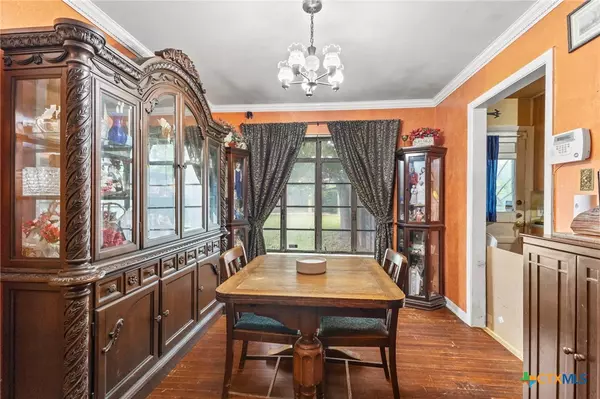 Austin, TX 78723,1400 Corona DR