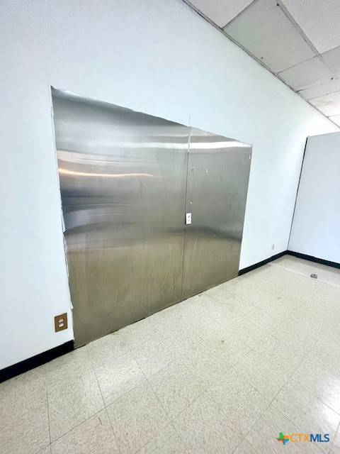 Temple, TX 76502,1615 Canyon Creek DR