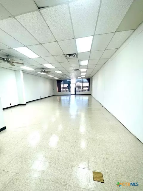 Temple, TX 76502,1615 Canyon Creek DR