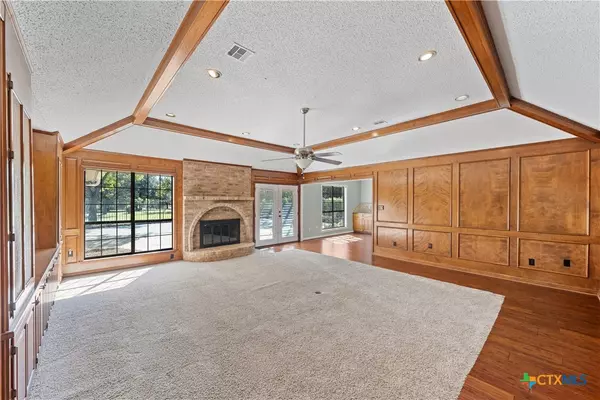Waco, TX 76708,6000 Flat Rock RD