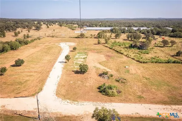 Gonzales, TX 78629,14294 US Highway 90a