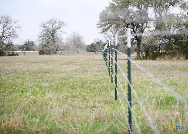 Waelder, TX 78959,316 Main Loop RD