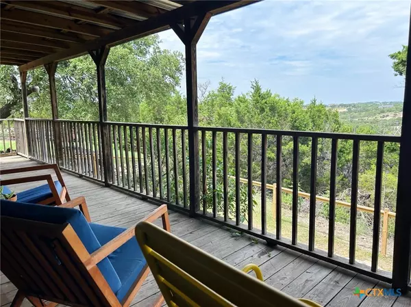 Canyon Lake, TX 78133,156 Misty Hills DR
