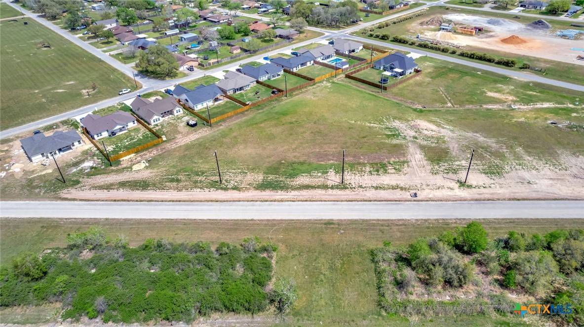 Victoria, TX 77905,316 Warehouse RD