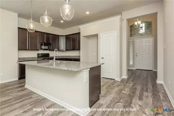 Copperas Cove, TX 76522,429 Appalachian TRL