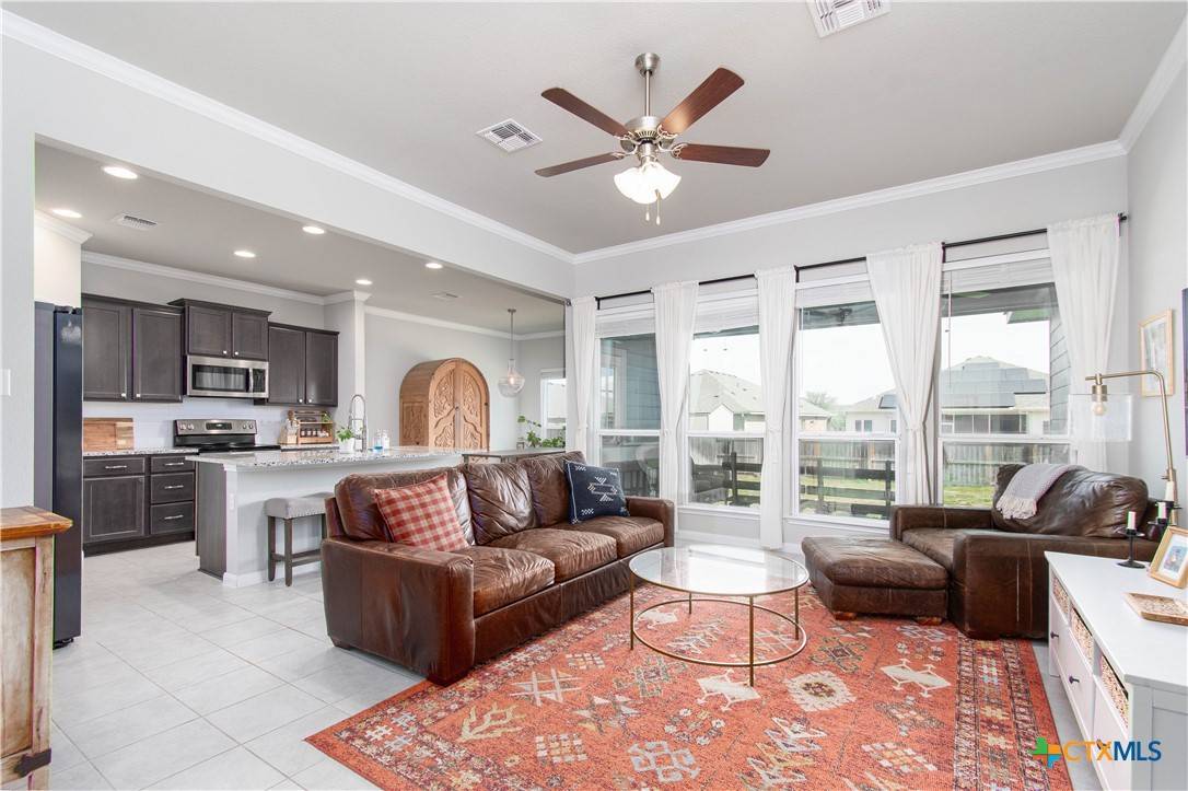 Temple, TX 76502,818 Wyndcrest DR