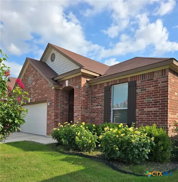 New Braunfels, TX 78130,660 Knoll BRK