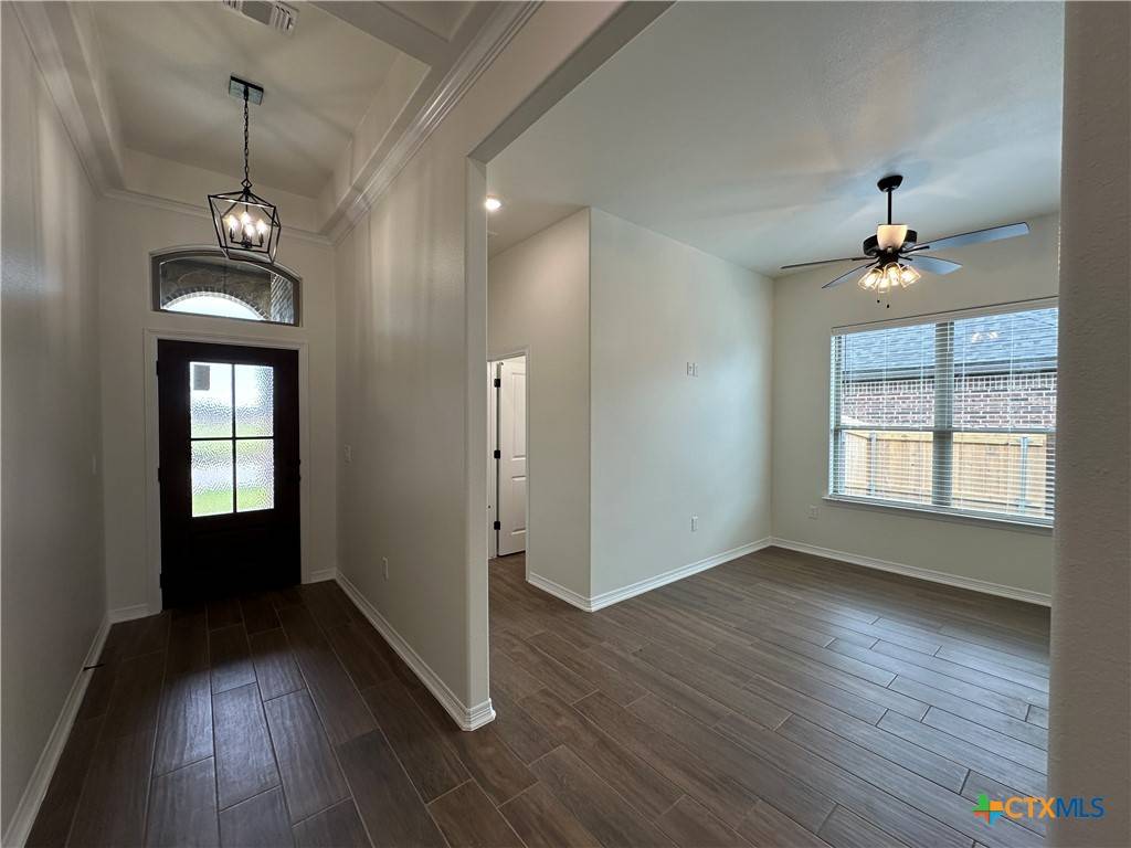 Belton, TX 76513,2040 Horse Cane CT