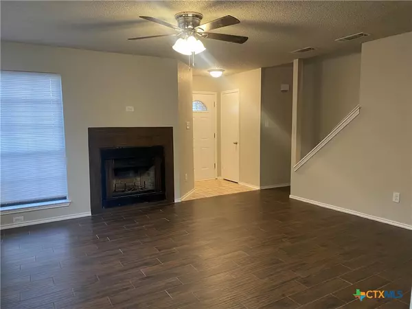 Temple, TX 76502,2902 Alamo TRL