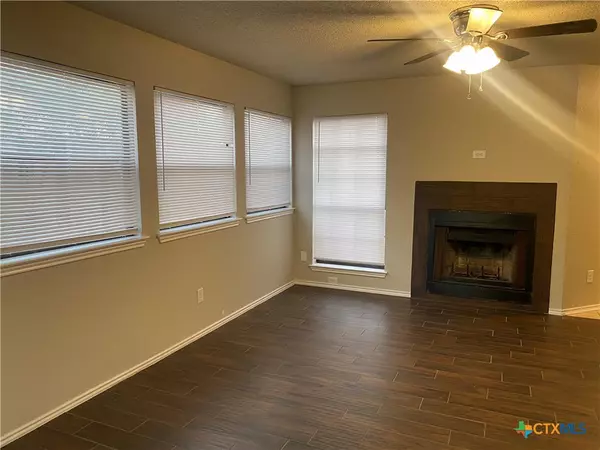 Temple, TX 76502,2902 Alamo TRL