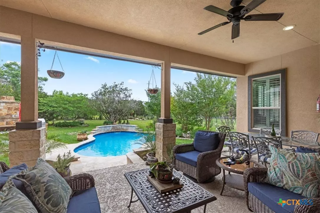 New Braunfels, TX 78132,2618 Lions Den