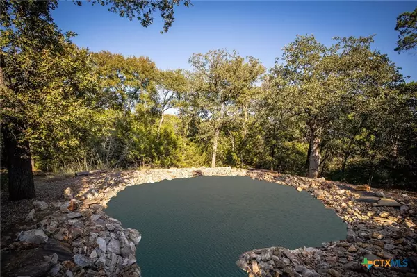 New Braunfels, TX 78132,6531 Wegner RD