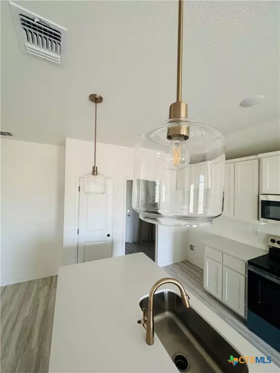 Killeen, TX 76542,5201 White Rose DR