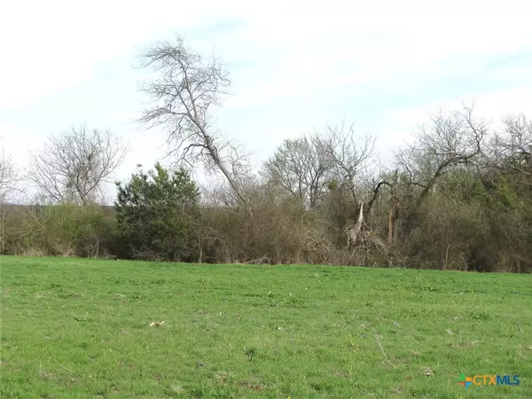 Gatesville, TX 76528,38.14 Acres TBD Fm-116