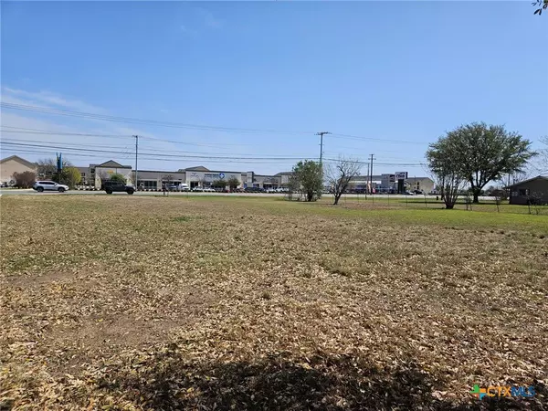 New Braunfels, TX 78130,TBD Hwy 46 Allens Bend DR