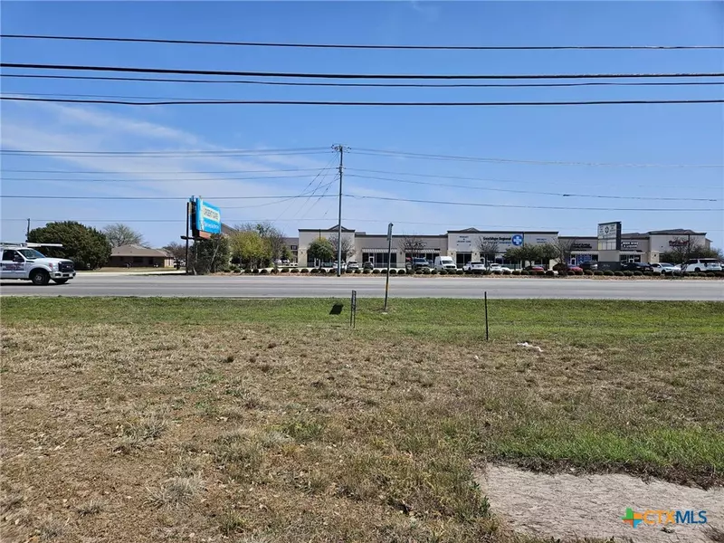 TBD Hwy 46 Allens Bend DR, New Braunfels, TX 78130