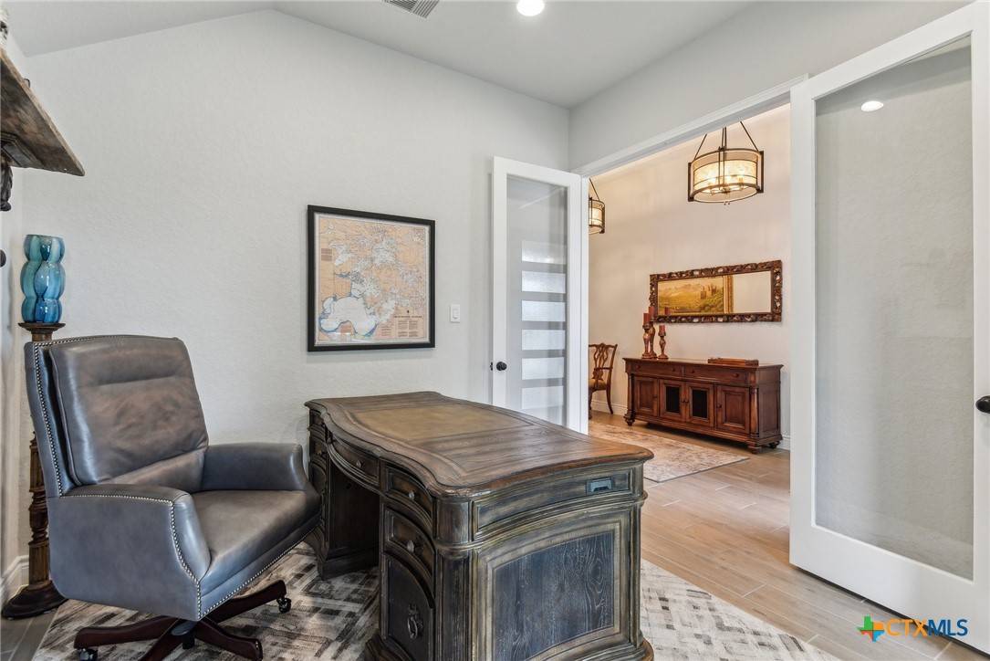 New Braunfels, TX 78132,419 Catherine ST