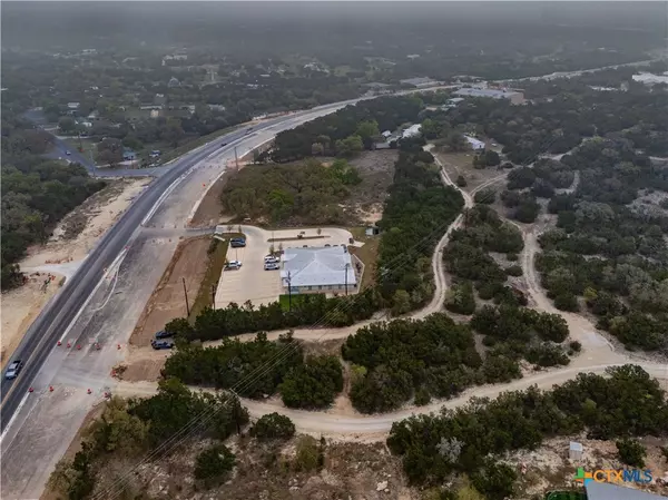 Spring Branch, TX 78070,21525 State Highway 46